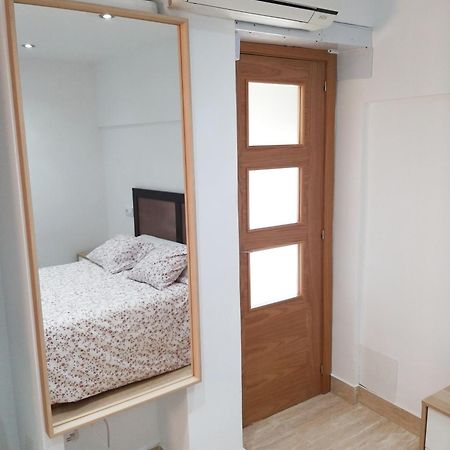 Arroyo New Apartment Benalmadena, Malaga - Sea View, Pool, Wifi Ngoại thất bức ảnh